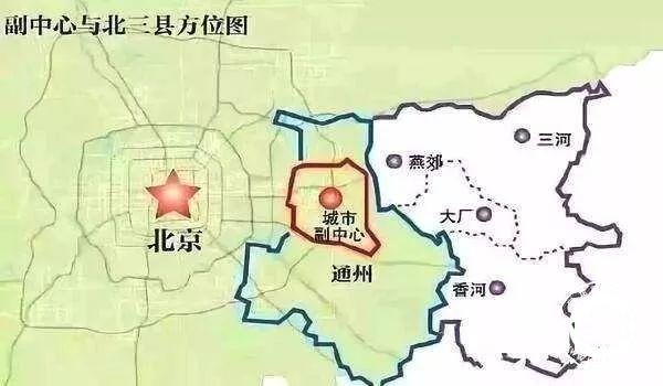 20191009163751_56.jpeg 4ec2d5628535e5dda2f263e3b67937eacf1b6271.jpeg