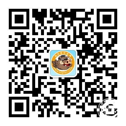 20191012142703_91.jpg