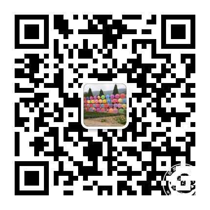 20191012142704_29.png
