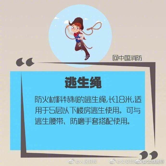 86a30ee3ly1g6u1v1bsscj20j60j60uf.jpg