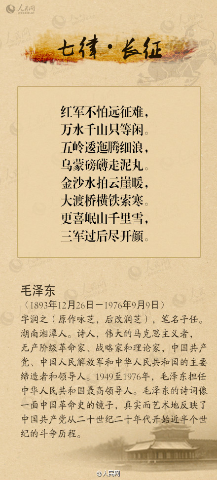 884f7263jw1eytr5uupx9j20c80r2djo.jpg