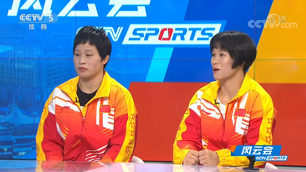 20191024121524_99.png image.png