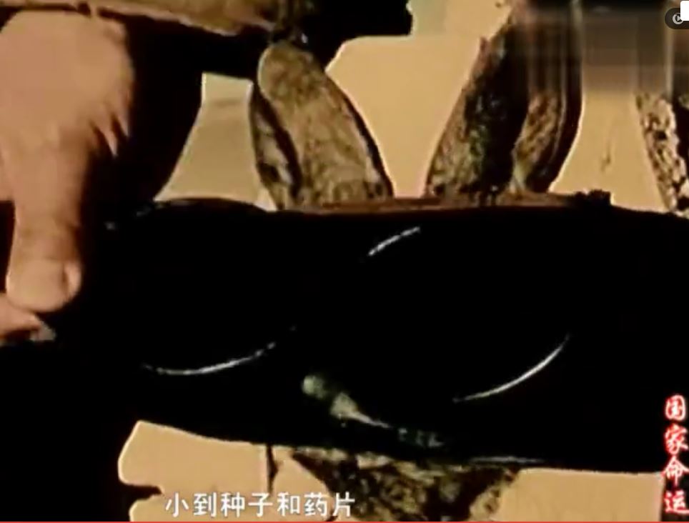 核试验效应物.JPG