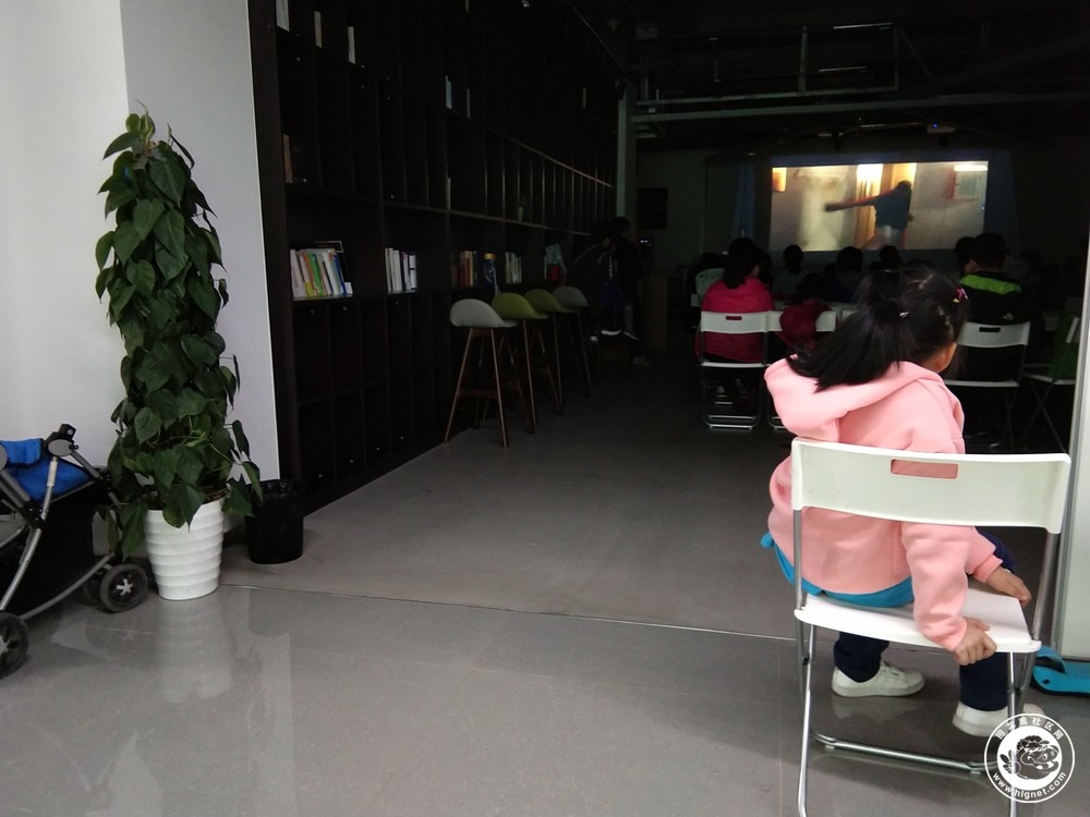 20191104092039_1.jpg