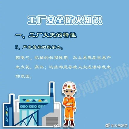 0067FpH1gy1g89egkxx9tj30c80c879u.jpg
