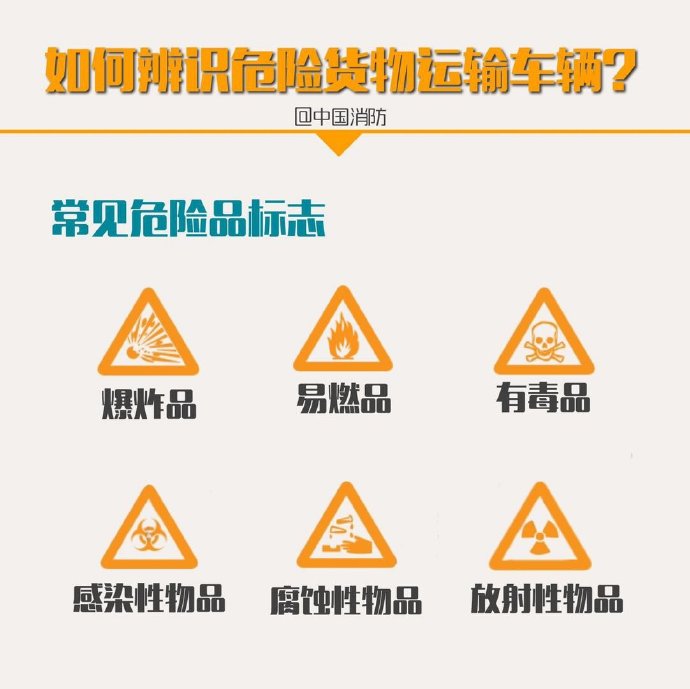 006ASVRoly1g8cogc9g2fj30u20u0tbn.jpg