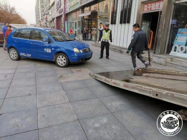 20191106112735_20.jpg 微信图片_20191106111432_副本.jpg