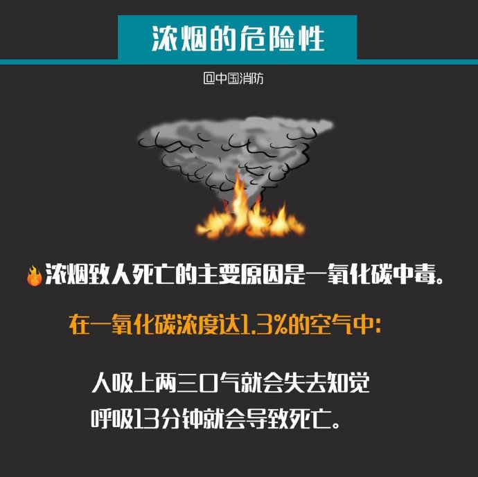 006ASVRoly1g8me60gxvmj30u20u0ad0.jpg