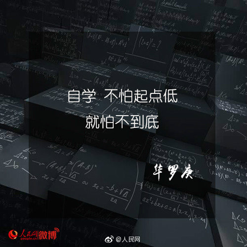 884f7263ly1g8uwc0qw1cj20dw0dwjst.jpg