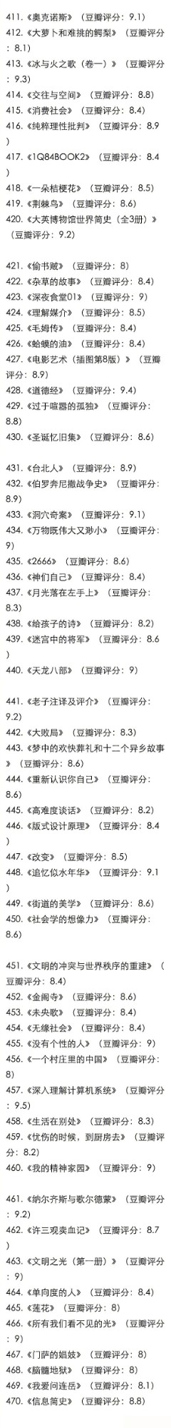 4165f919gy1g8w72dgsl7j20gf3seqom.jpg