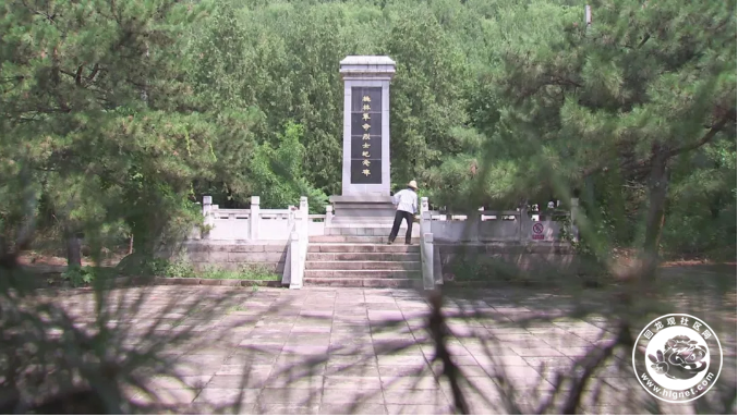 20191114100346_9.png QQ图片20191114100404.png