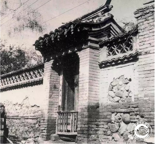 20191114100356_37.png QQ图片20191114100427.png