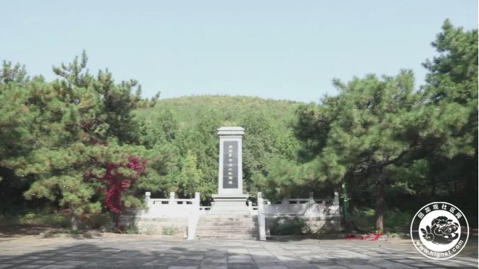 20191114100429_66.png QQ图片20191114100455.png