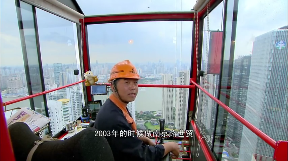 20191124224543_27.png image.png