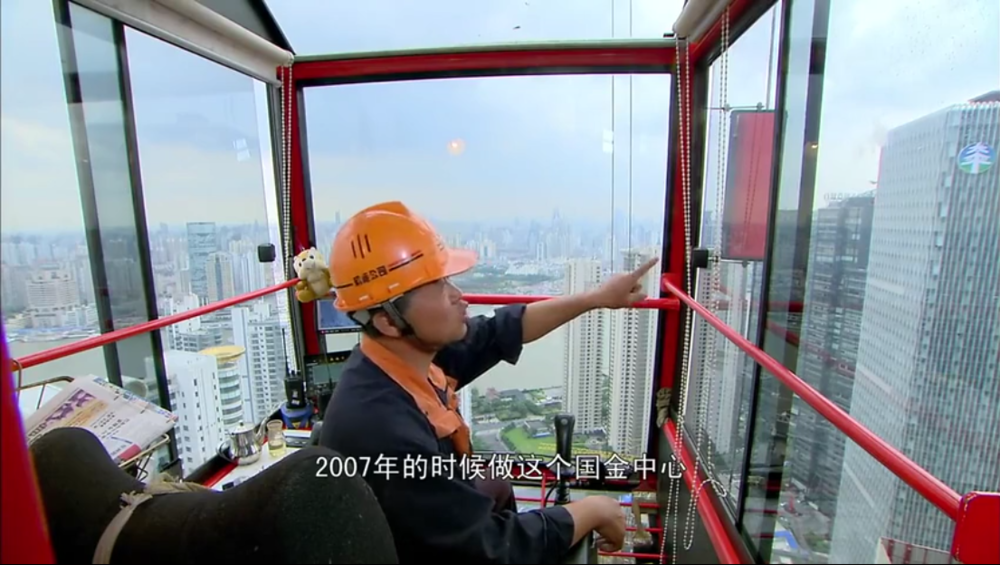 20191124224607_7.png image.png