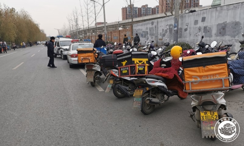20191129182246_33.jpg 微信图片_20191129164110_副本.jpg