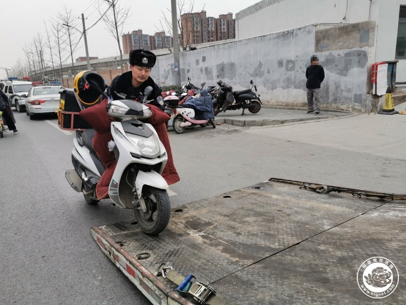 20191129182303_98.jpg 微信图片_20191129164102_副本.jpg
