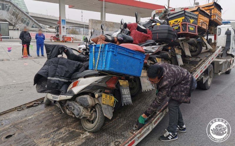 20191129182322_40.jpg 微信图片_20191129164008.jpg