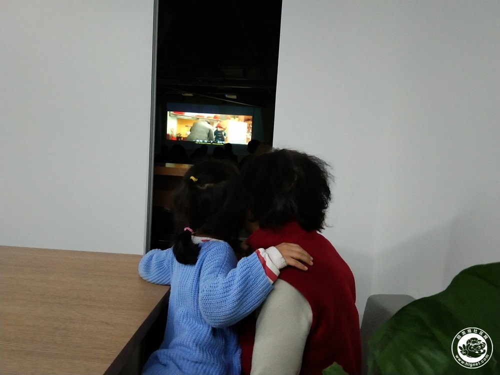 20191201191114_86.jpg
