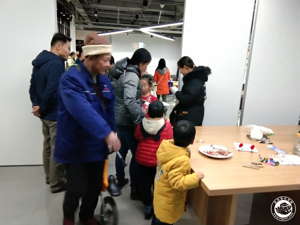 20191201191120_95.jpg