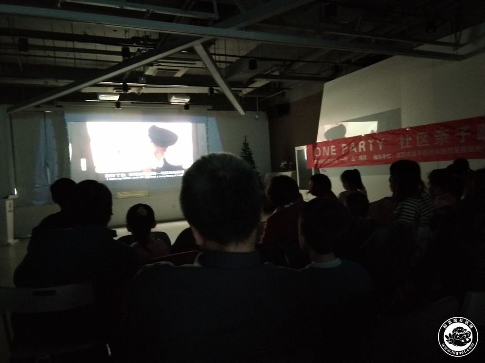 20191221174737_11.jpg
