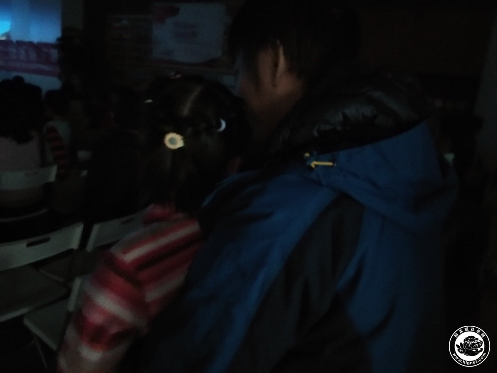20191221174737_97.jpg