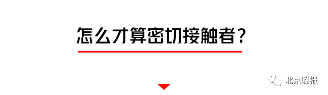 微信图片_20200205154112.png