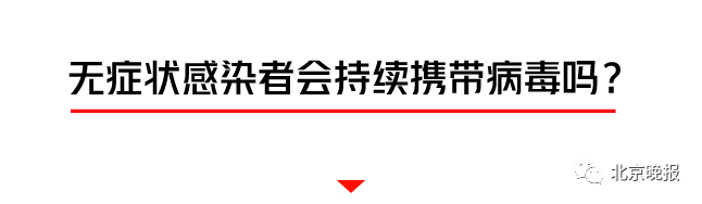 微信图片_20200205154123.png