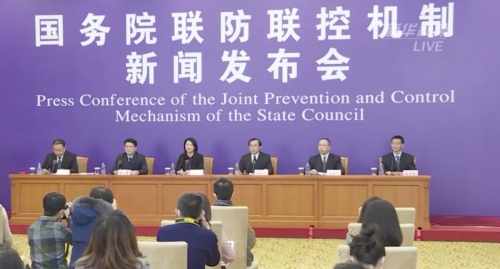 20200219172758_30.jpg 5e4cefa4e4b0094990e5753f_副本.jpg