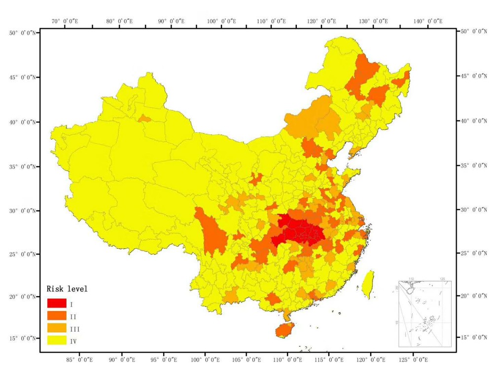 微信图片_20200220105454.jpg