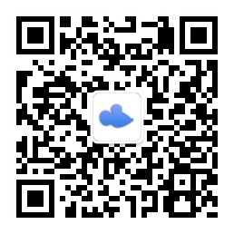 qrcode_for_gh_e346678270a1_258.jpg