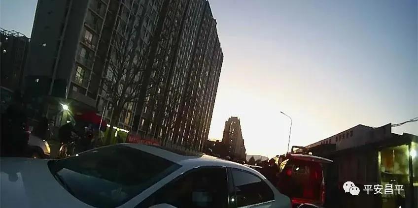 20200323164059_15.jpg 微信图片_20200323163700.jpg
