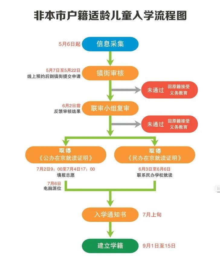 20200503135857_33.jpg 王水01.jpg