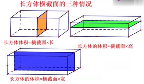 无标题.jpg