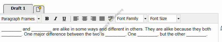 20200520183338_100.png a3000 five -paragraph frames-2.png