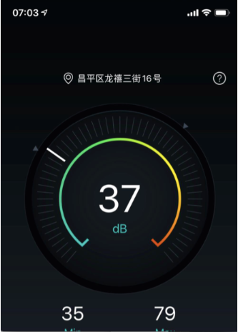 20200601113214_24.png QQ截图20200601113211.png