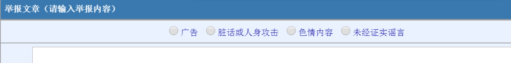 1591945970(1).png