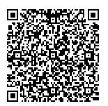 20200615091656_23.png 1.png