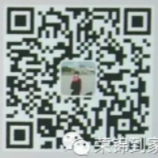 20200616164247_46.png image.png