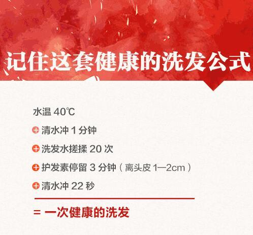 88f0f807gy1fpu02ib39rj20du0cvwf2.jpg
