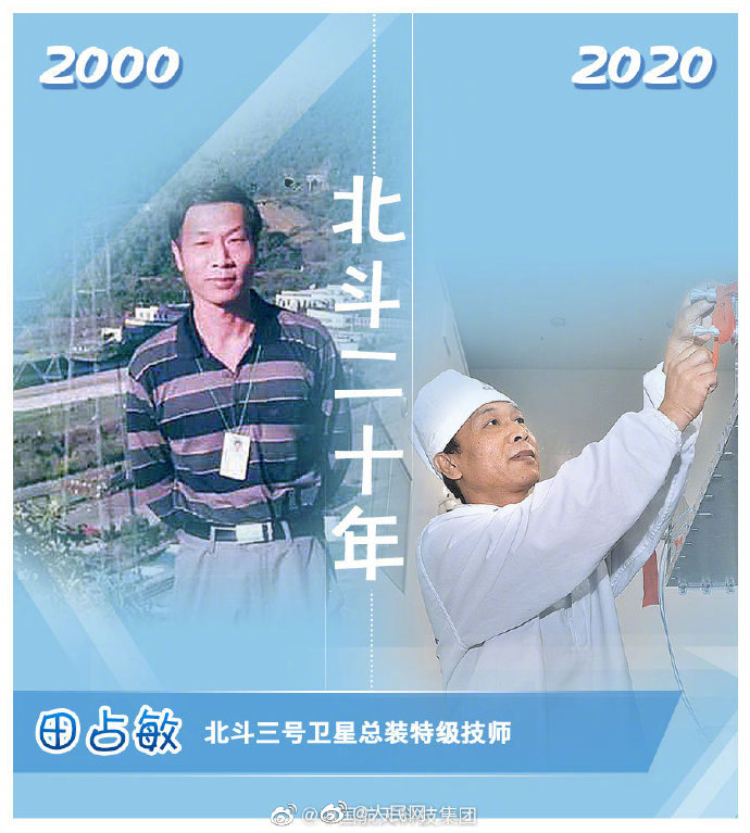884f7263ly1gg337sk1roj20j60lbwhc.jpg