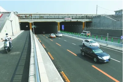 20200715140654_51.png TIM截图20200715140633.png