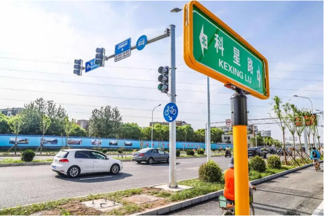 20200715140723_88.png TIM截图20200715140710.png