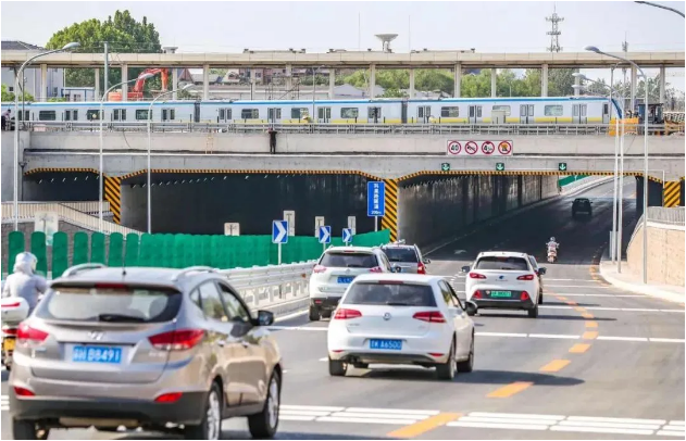 20200715140757_96.png TIM截图20200715140740.png