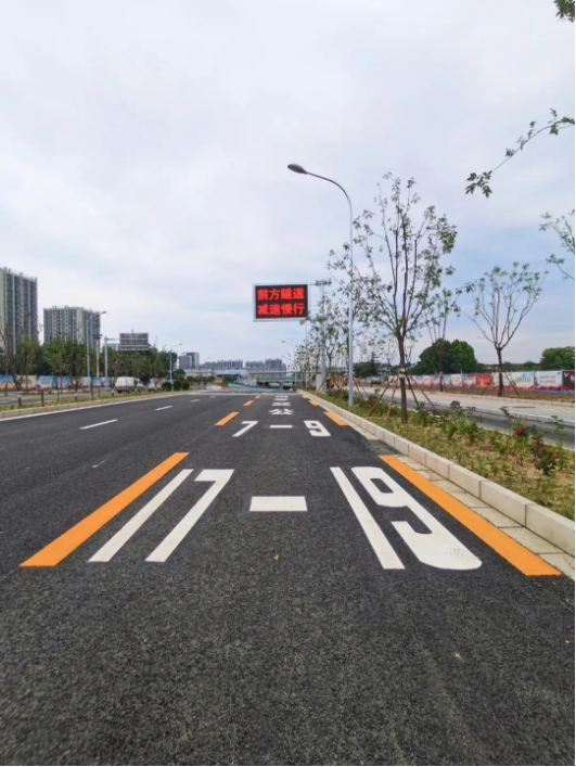 20200715140853_91.png TIM截图20200715140839.png