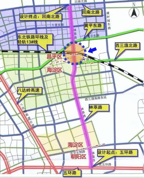 20200715140915_17.png TIM截图20200715140901.png