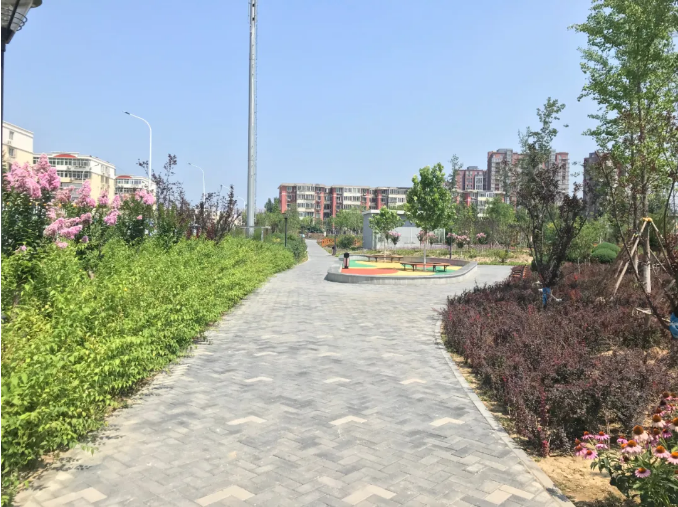 20200716104658_55.png TIM截图20200716104643.png