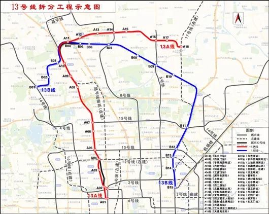 20200728160105_6.jpg 微信图片_20200728155947.jpg