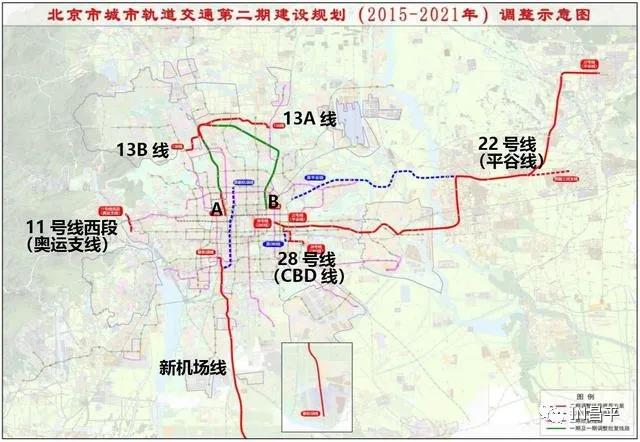 20200728160156_16.jpg 微信图片_20200728160141.jpg