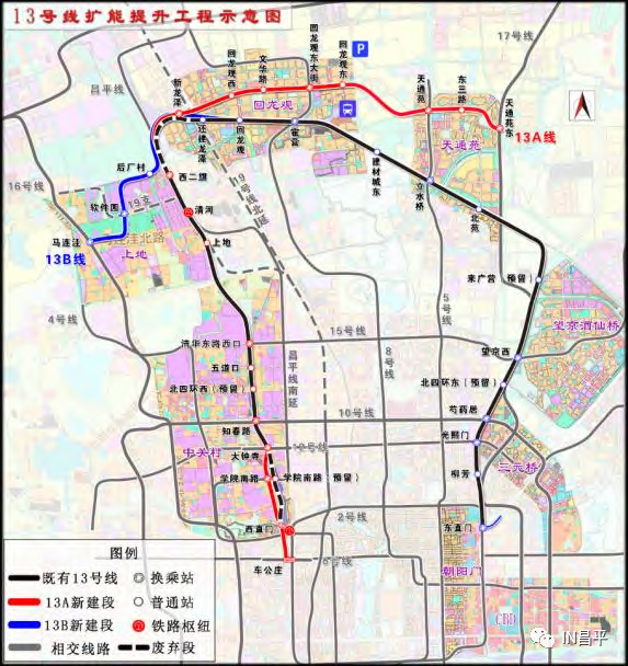 20200728160242_49.png 微信图片_20200728155955.png